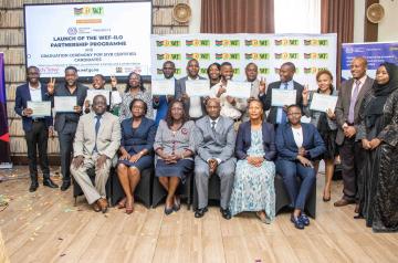 From Vision to Venture: Celebrating the SIYB Class of 2025